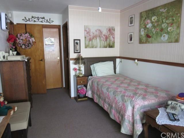 9000 Skyway, Paradise, CA 95969